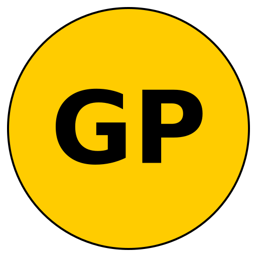GardenParadigm